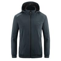 cms/erpbt/backend/web/uploads/erp/collection/images/Men Clothes/WangJi/EN0124645/img_b/EN0124645_img_b_3